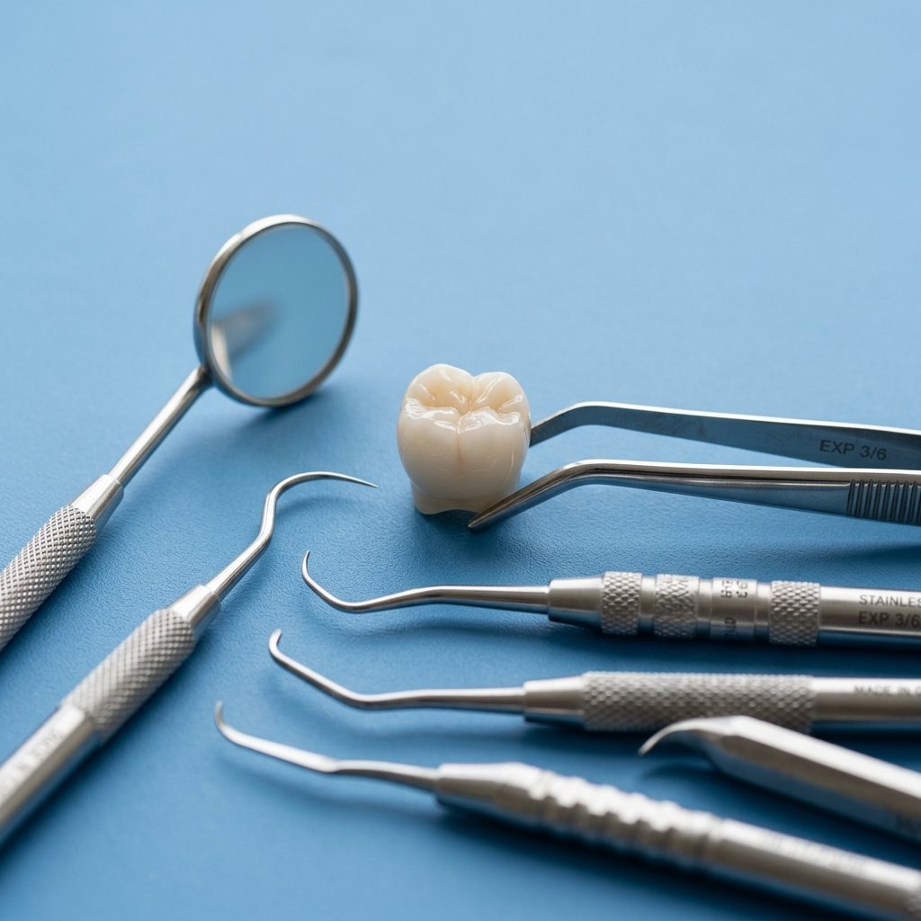 The Future of Dentistry: What You Need to Know